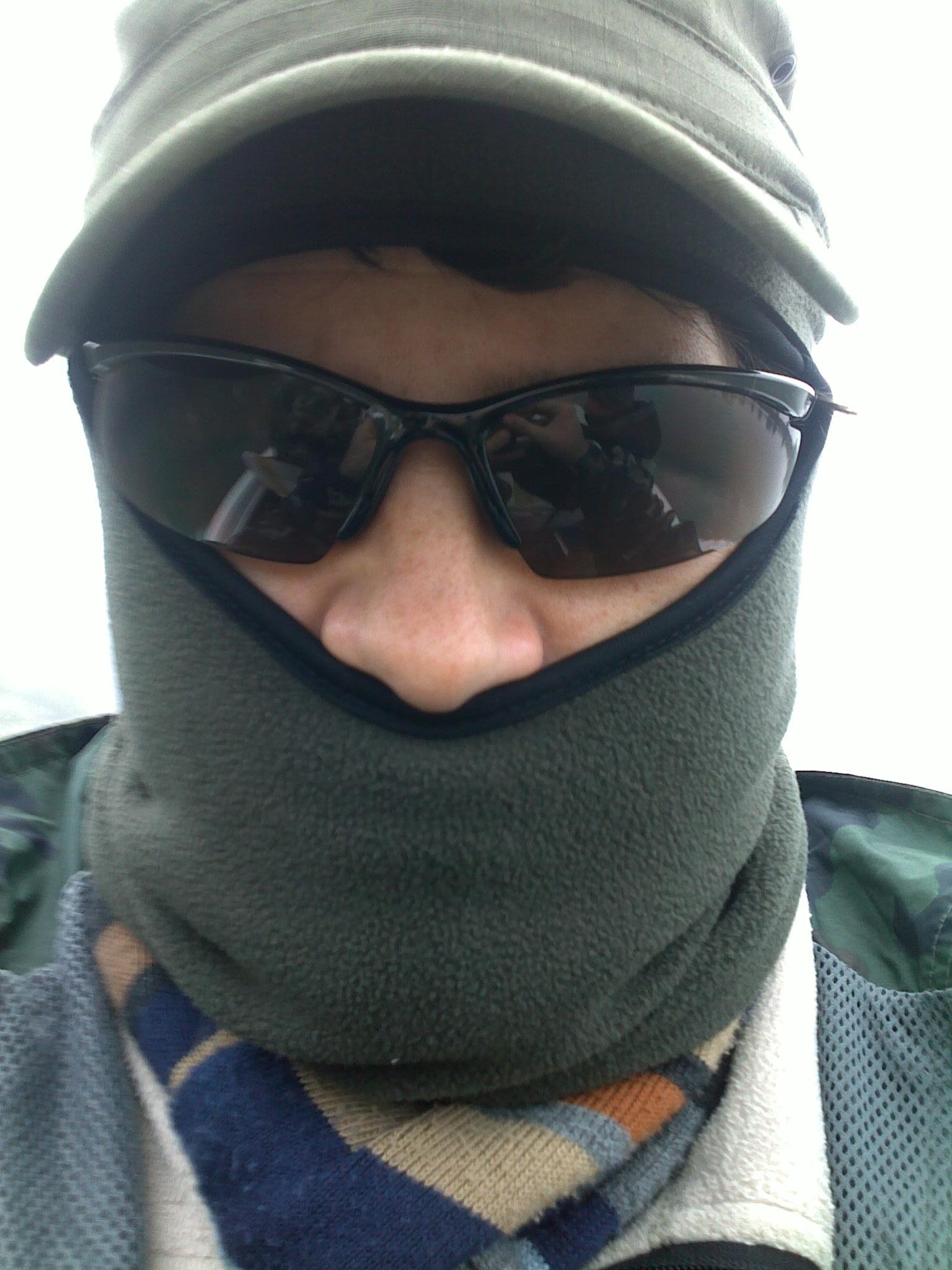 Stiucareala - 026.jpg